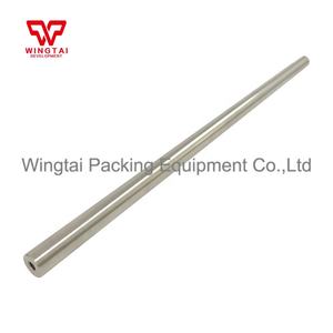 Tige de revêtement <span class=keywords><strong>OSP</strong></span> du Japon L250mm <span class=keywords><strong>OSP</strong></span>-00um~150mm - Product Image 3