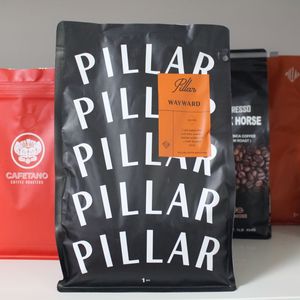 Bolsa <span class=keywords><strong>de</strong></span> café marron bolsa <span class=keywords><strong>de</strong></span> café mate <span class=keywords><strong>marina</strong></span> bolsa <span class=keywords><strong>de</strong></span> café biodegradable - Product Image 4