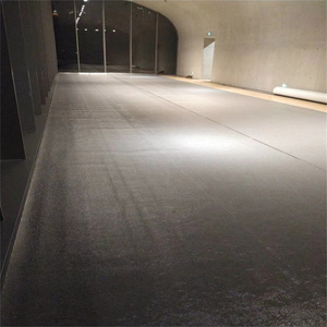 Tappeti Monouso per Eventi, Matrimoni <span class=keywords><strong>e</strong></span> Feste Disponibili in <span class=keywords><strong>Grigio</strong></span>, Bianco, Rosso, Blu, Verde, <span class=keywords><strong>Giallo</strong></span> <span class=keywords><strong>e</strong></span> Altri Colori - Product Image 5