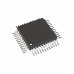 ชิปแบบฝัง32 LQFP ชิ้นส่วนอิเล็กทรอนิกส์ STM8L101K3T6TR IC MCU 8BIT 8KB แฟลช32 LQFP ที่ได้รับอนุญาตตัวแทนจำหน่าย - Product Image 1