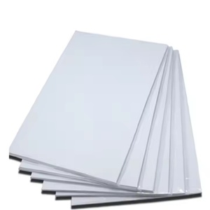 Hojas de Papel de Arte C2S con Doble Recubrimiento Brillante o Mate para Folletos y Revistas - Product Image 6