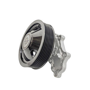 Bomba de agua Honda 19200-59B-003 para Accord Crv Civic 2016-2021, pieza de repuesto nueva - Product Image 2