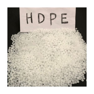 Granulés de PEHD fournis pour une offre en vrac de qualité supérieure et une demande de revente - Product Image 3