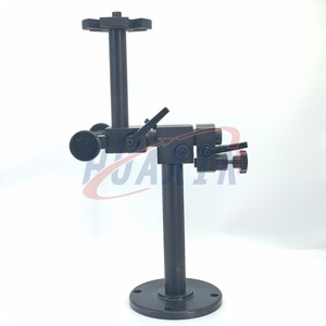 Original neuer Common-Rail-Injektor-Magnetventil-Stellantrieb ssatz 7206-0440 Motor anwendung - Product Image 4