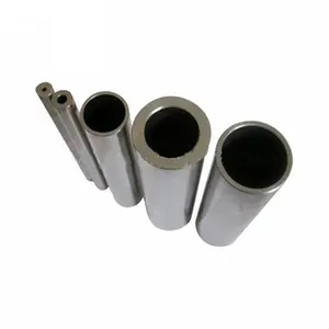 Pick The Wholesale 60mm od stainless steel tube You Need 