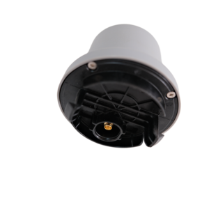 Module d'antenne RTK Agras T70P pour drone de pulvérisation agricole T70P, pièces de drone, accessoires de drone - Product Image 4