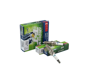 Sistema de encendido de piezas de automóvil Bujías de iridio 4711 <span class=keywords><strong>IXEH20TT</strong></span> para modelos de automóviles generales OEM 1611548180 - Product Image 1