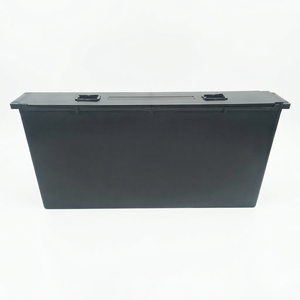 Nuevo Alimentador de Abejas de Plástico Profundo con Tapa y Sistema de Escalera, Capacidad de 3.5L/6.5L, Garantía de 2 Años para Alimentación de Abejas sobre Marco - Product Image 1
