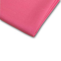Jupe en lin ethnique pour le printemps été Ramie rayonne tissu mélangé bon drapé respirant teint plaine usine directe tissé Technique