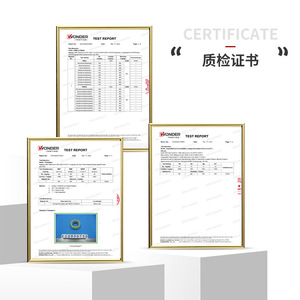 GZLDB Plastic PP Strapping 9-12mm Width 12-19mm Thickness Durable Packaging <b>Straps</b> For Industrial Use - Product Image 2