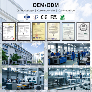 Cửa vô hình không khung hiện đại cho biệt thự | cửa nội thất ẩn với thiết kế khung vô hình, hoàn hảo cho không gian học tập - Product Image 5