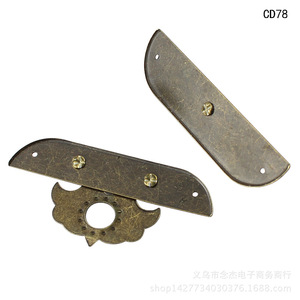 66*30mm - Product Image 4