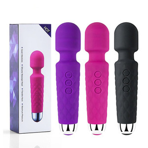 Catálogo de fabricantes de varita porno av sexo masaje corporal de ...