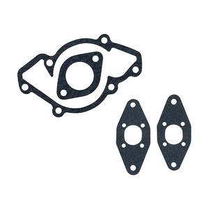 Kit completo de juntas tóricas y juntas de motor y transporte para reconstruir 711285 <span class=keywords><strong>BRP</strong></span> 800 P-TEK OEM <span class=keywords><strong>ATV</strong></span> UTV Parts - Product Image 5
