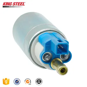 Kingsteel-bomba de combustible eléctrica para Ford FOCUS Mondeo, OEM 3M5U-9350-AA E2157 ZY08-13-11X