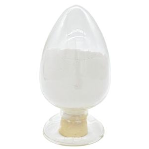 <span class=keywords><strong>Urea</strong></span> formaldeide polvere/resina melaminica/UMC <span class=keywords><strong>Urea</strong></span> molding Compound - Product Image 2