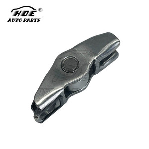 แขนโยกสำหรับ Ford Ranger อะไหล่รถยนต์ GK2Z6564B 2018404 GK2Q6G093AA - Product Image 1