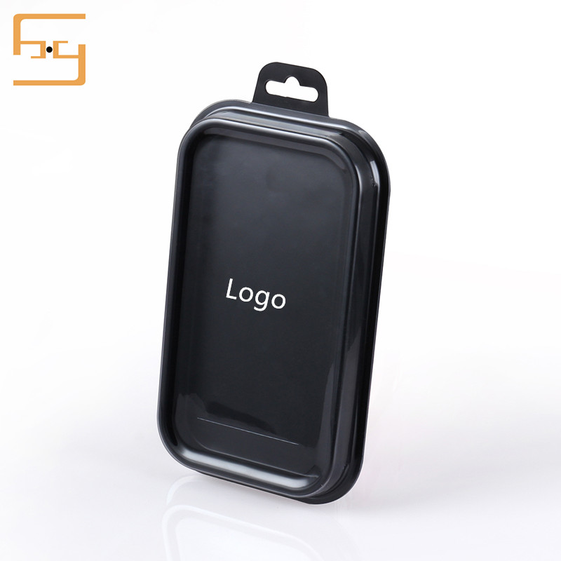 phone case retail packaging