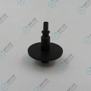 Buse SMT FUJI NXT H04 2,5 mm pour FUJI NXT AA06Z09 - Product Image 4