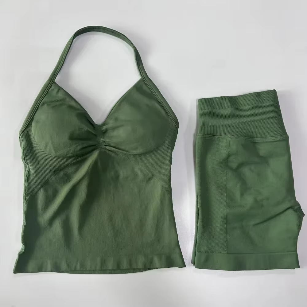 VERDE PISTACCHIO