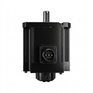 R88M-K5K020C-BS2 R88M-K4K020C-BS2 R88M-K3K020C-BS2 R88M-K2K020C-BS2 R88M-K1K020C-BS2 AC Servo Motor for Industrial Automation - Product Image 2