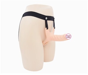 <span class=keywords><strong>Precio</strong></span> de fábrica, condón de silicona, manga Sexy para pene, agrandamiento masculino, Juguetes sexuales alargados, masturbadores femeninos para hombres - Product Image 6
