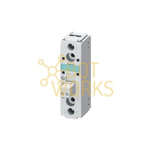Siemens 3RF21301AA02 - Nuovo - Product Image 1