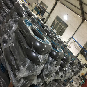 Coussin de siège de luxe en forme de beignet, en mousse à mémoire de forme, pour hémorroïdes, prostate, <span class=keywords><strong>grossesse</strong></span>, escarres - Product Image 5