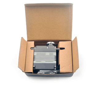 NUEVO Servo Gigante a Escala Happymodel S110WP con Engranaje Metálico, Alto Torque de 110 kg, Resistente al Agua, 11.1V-14.8V, 64x33x71.5mm, para Vehículos RC, Coches y Barcos - Product Image 6