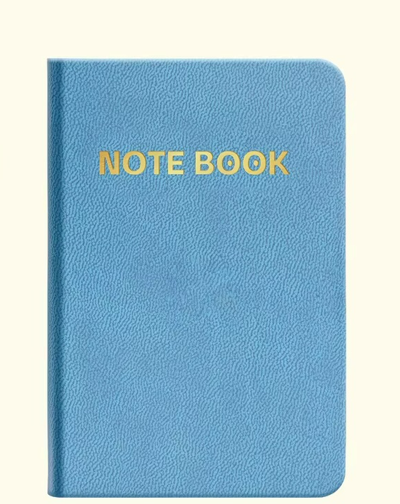 Un bleu