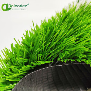 Le migliori tacchetti da calcio in erba sintetica in erba sintetica <span class=keywords><strong>per</strong></span> erba sintetica - Product Image 6