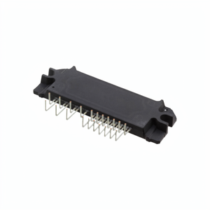 Module 29-PowerSSIP, 21 fils, fils préformés IRAM136-1061A2, composants électroniques, canal fabricant - Product Image 1