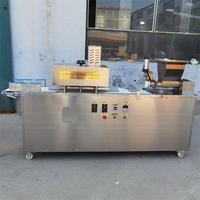 Diviseuse-rondeuse de pâte entièrement automatique industrielle pour pain et pizza, moteur, composant essentiel pour le roulage de pâte en boulangerie