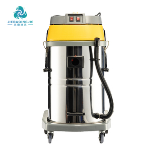 Nettoyeur de voiture de haute qualité 3000W, <span class=keywords><strong>aspirateur</strong></span> humide et sec - Product Image 1