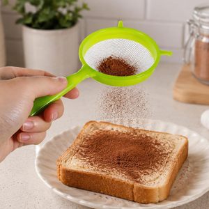 เครื่องมืออบขนมแบบซิลิโคนปลอดสารพิษสำหรับร้านเบเกอรี่ในบ้าน - Product Image 2