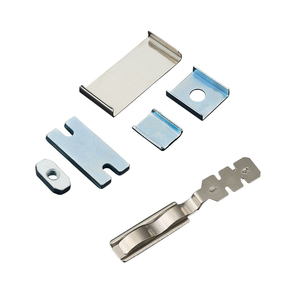 Asansör kapı panel levha <span class=keywords><strong>Metal</strong></span> damgalama bükme fırçalama kaynak Anti parmak izi paslanmaz çelik - Product Image 4