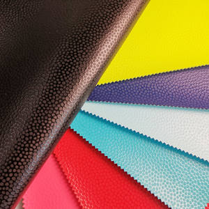 Fabriek Honingraat Ontwerp Ruimte Pu Niet-Geweven Leer Faux Lederen Zapatillas Deportivas Pu Cuero - Product Image 3