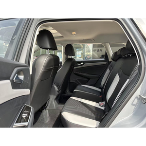 Jettas VS5 <span class=keywords><strong>2025</strong></span> 2024 tự động Vinh Quang 280 tsi giá rẻ Thương hiệu Mới 1.4t 4x4 SUV ghế da Turbo động cơ tối xuất khẩu algeria - Product Image 6