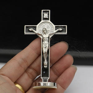 I prodotti ortodossi della chiesa da 8 cm forniscono articoli - Product Image 2
