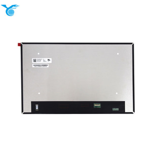 <span class=keywords><strong>16.0</strong></span> inch HD LED hiển thị bảng điều chỉnh m160nw41 R1 60Hz Tỷ lệ làm mới mới thay thế màn hình <span class=keywords><strong>LCD</strong></span> cho khác nhau máy tính xách tay thương hiệu - Product Image 2