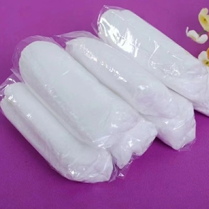 Braguitas Desechables <span class=keywords><strong>de</strong></span> <span class=keywords><strong>Tela</strong></span> No Tejida para Spa, Prácticas y Sencillas - Product Image 5