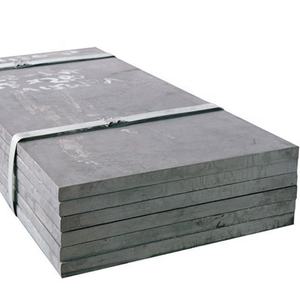 แผ่นเหล็ก<span class=keywords><strong>30Mn</strong></span> - Product Image 5