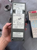 Comunicador de Protocolo HART 691HT, Herramienta de Diagnóstico de Campo Portátil, Calibrador Portátil
