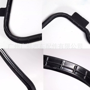 ชุดปะเก็นฝาครอบวาล์ว TF สำหรับฮอนด้า 1.8 อาคิวรา ซีอาร์ วี VS50741R VS50563 - Product Image 5