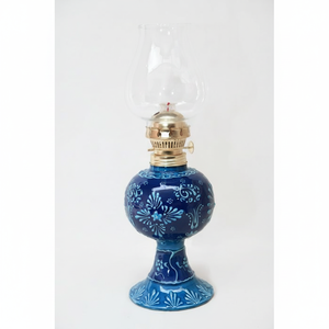 Lámparas de aceite y accesorios - Product Image 2