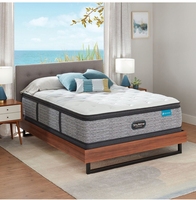 Großhandel Fabrik preis Intex Air Bed Matratze Hochwertige Luxus Hotel Matratze