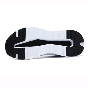 Chaussures <span class=keywords><strong>de</strong></span> <span class=keywords><strong>course</strong></span> pour hommes <span class=keywords><strong>de</strong></span> haute qualité, style rétro, à enfiler, avec empeigne en maille, bout pointu, légères, respirantes, pour l'été - Product Image 6