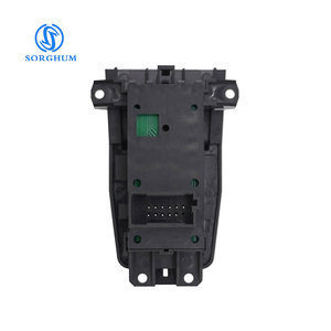 Cao lương 61319385029 phổ tự động thiết bị chuyển mạch tự động giữ bãi đậu xe phanh chuyển đổi cho BMW F06 <span class=keywords><strong>F10</strong></span> F11 F12 X3 F18 F25 520i 523li - Product Image 3