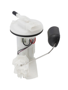 Accessoire de réparation professionnel pour moto Honda ZOOMER-X (2019) – Ensemble pompe à carburant 16700-K20-T21 – Lecteur de code carburant pour moto - Product Image 2