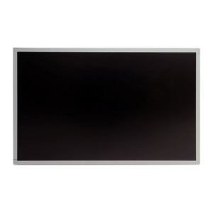 Pantalla médica BOE EV240WUM-N10 de 24 pulgadas WUXGA 1920×1200 600cd/m² ADS IPS 1000:1 LVDS 30 pines WLED - Product Image 2